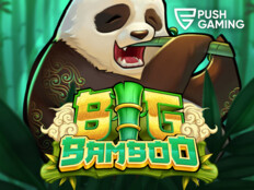 Slots plus casino review35