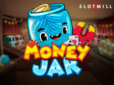 En iyi slot oyunu. Popular online casino.11